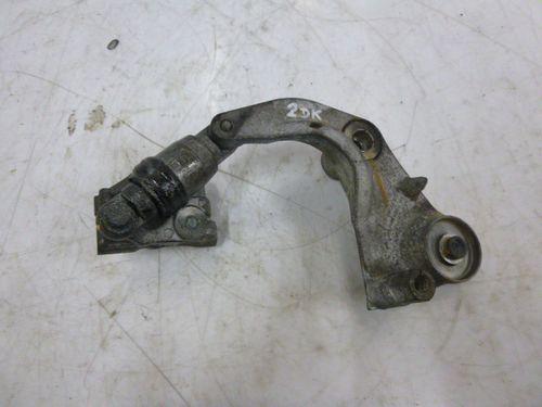 Support Honda CR-V III 3 RE 2,0 i essence R20A2 55144907