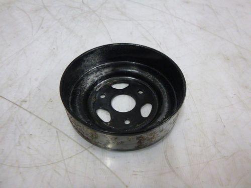 Poulie Honda CR-V III 3 RE 2,0 i essence R20A2 RZP