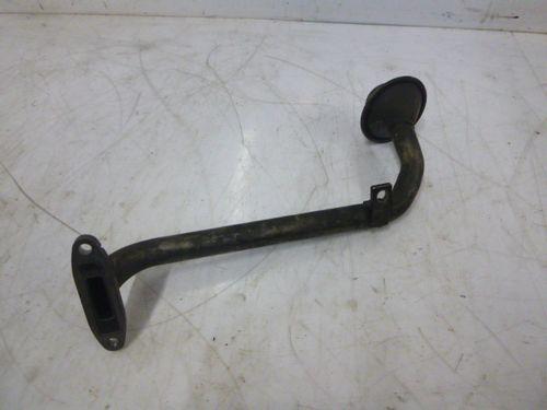 Filtre à huile BMW E46 320 d td 2,0 Diesel 136 CV M47D20 204D1