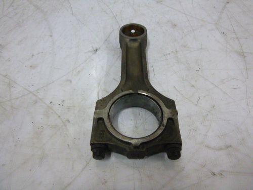 Bielle BMW E46 320 d td 2,0 Diesel 136 CV M47D20 204D1