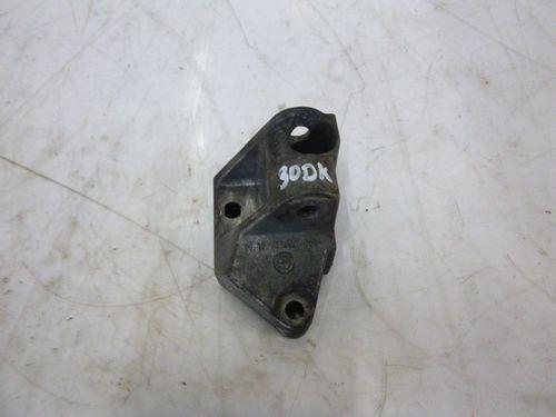 Support BMW E46 320 d td 2,0 Diesel 136 CV M47D20 204D1 2247294