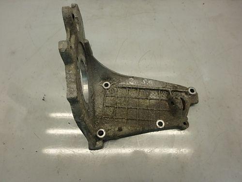 Porte-batterie Citroën Peugeot Fiat 1,9 D WJY 9625176310