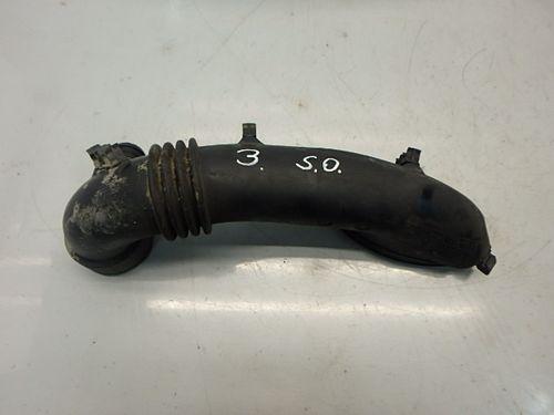 Tube d'admission Rover MG Land RJ Freelander LN 2,0 CDTi M47 204D2 7785066 DE148724