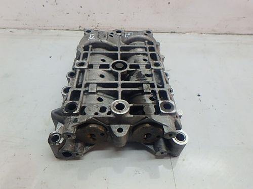 Module d'arbre d'équilibrage Jaguar Land Rover 2 Evoque 2,2 D 224DT 9636898380