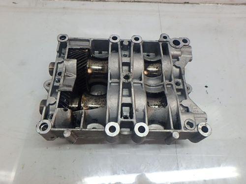 Module d'arbre d'équilibrage Jaguar Land Rover 2 Evoque 2,2 D 224DT 9636898380