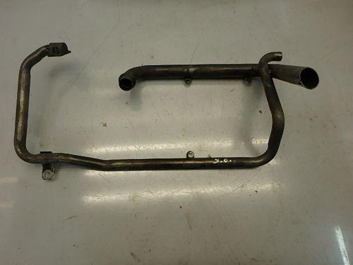 Conduite Mercedes Benz C219 W211 S211 CLS E 500 5,0 essence 113.967