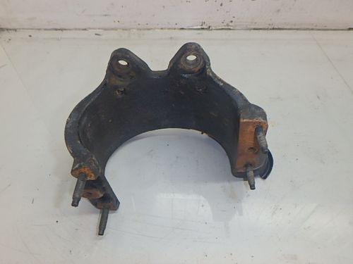 Support Jaguar Land XF CC9 Discovery Freelander 2 Evoque 2,2 D 224DT