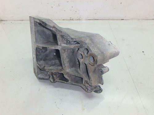 Support Jaguar Land Freelander 2 Evoque 2,2 D 224DT 9682877580