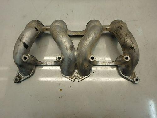 Pont d'admission Citroën Peugeot Fiat 306 7B Expert Partner Scudo 220 1,9 D WJY