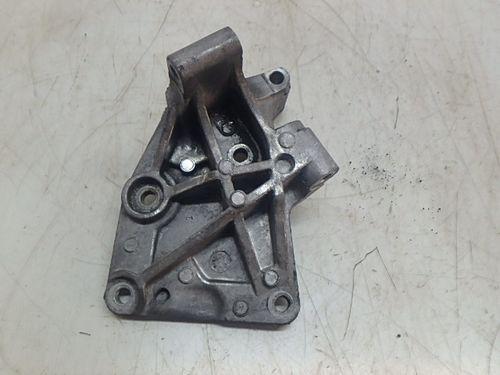 Support Citroën Peugeot Berlingo I Xsara 1,6 HDi 9HX DV6ATED4