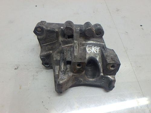 Support Jaguar Land Freelander 2 Evoque 2,2 D 224DT 9656597780