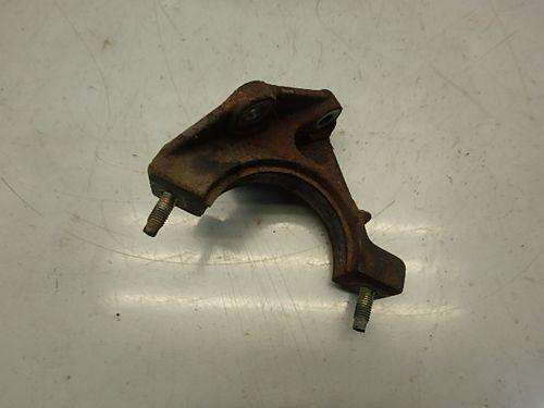 Support Ford Focus DAW DB DN DF 1,4 16V FXDB YS4W-3K305-DA