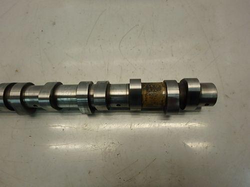 Arbre à cames Mercedes Benz C219 W211 S211 CLS E 500 5,0 essence 113.967