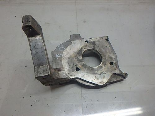 Support Citroën Mini Peugeot C5 R56 307 1,6 HDI 9HZ DV6TED4 9654959880