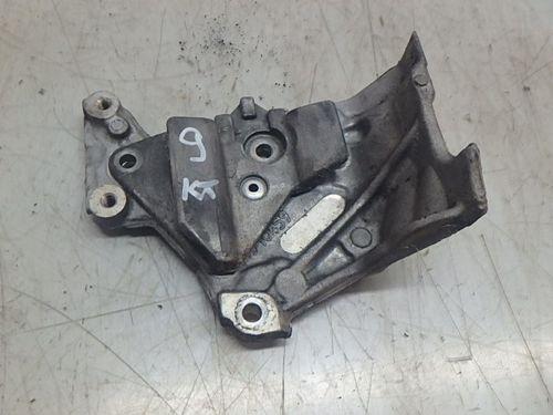 Support Citroën Peugeot Berlingo I Xsara 1,6 HDi 9HX DV6ATED4 505932
