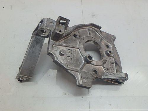 Support Citroën Mini Peugeot C5 R56 307 1,6 HDI 9HZ DV6TED4 9654959880
