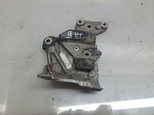 Support Citroën Mini Peugeot C5 R56 307 1,6 HDI 9HZ DV6TED4 505932