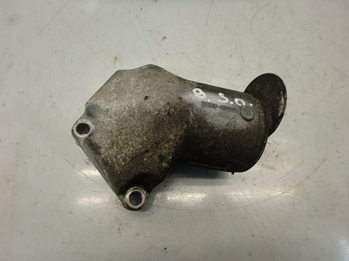 Support Ford Focus DAW DB DN DF 1,4 16V FXDB 98MF-6A228-BE