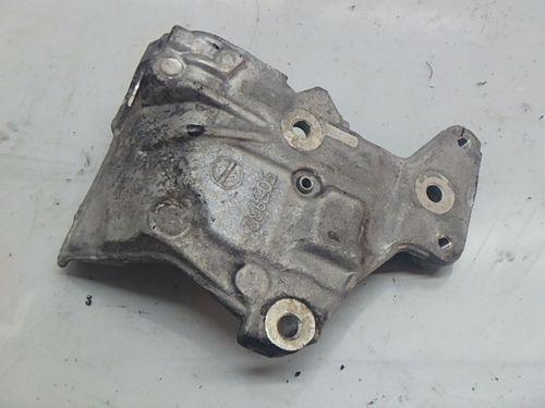 Support Citroën Mini Peugeot C5 R56 307 1,6 HDI 9HZ DV6TED4 505932