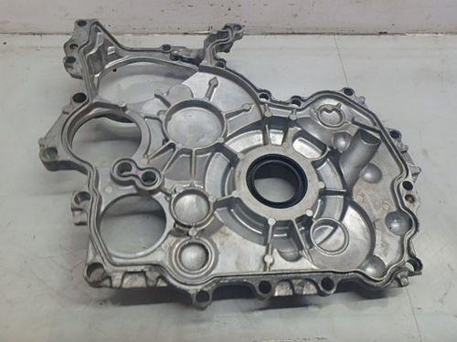 Couvercle frontal Isuzu D-Max RHD 2,5 Diesel 4JK1-TC