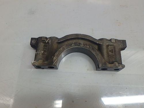 Support de palier palier Mercedes Benz W221 3,5 V6 272.965