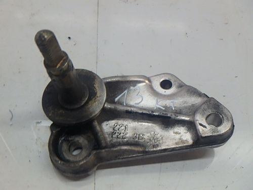 Support Citroën Mini Peugeot C5 R56 207 307 1,6 HDI 9HZ DV6TED4