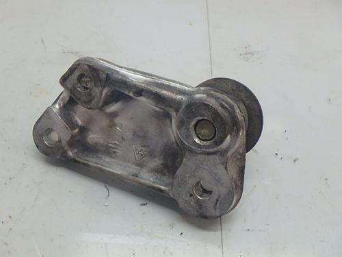 Support Citroën Mini Peugeot C5 R56 207 307 1,6 HDI 9HZ DV6TED4