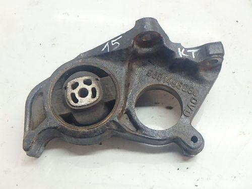Support Citroën Mini Peugeot C5 R56 307 1,6 HDI 9HZ DV6TED4 9651493280