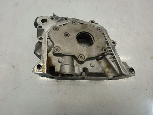 Pompe à huile Ford Focus DAW DB DN DF 1,4 16V FXDB 98MM-6600-CE