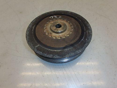 Poulie Renault Kangoo D 65 Clio II 1,9 F8Q632 DE148628