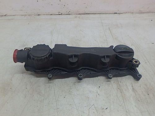 Cache soupape Citroen Peugeot Peugeot Berlingo I Xsara 1,6 HDi 9HX DV6ATED4 9660281080
