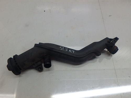 Bouchon de remplissage d'huile Ford Focus II 2,0 TDCi G6DB 9654733980 DE148607