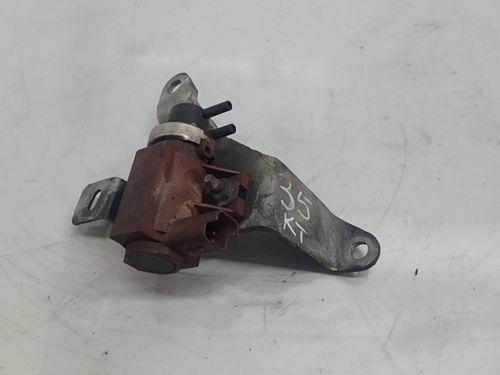 Capteur Citroën Mini Peugeot C5 R56 207 307 1,6 HDI 9HZ DV6TED4