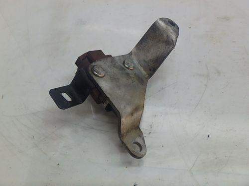 Capteur Citroën Mini Peugeot C5 R56 207 307 1,6 HDI 9HZ DV6TED4