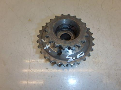Roue dentée Rover MG Land LN 2,0 CDTi M47 204D2 2247053 FR148748