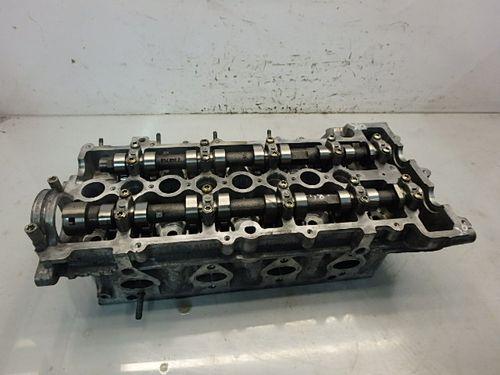 Culasse Rover MG Land 75 RJ Freelander LN 2,0 CDTi M47 204D2 FR148749
