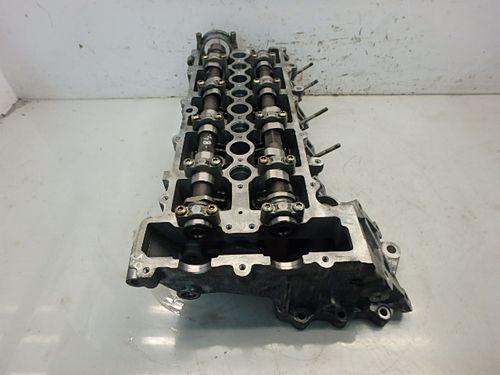 Culasse Rover MG Land 75 RJ Freelander LN 2,0 CDTi M47 204D2 FR148749