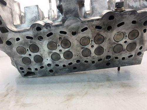 Culasse Rover MG Land 75 RJ Freelander LN 2,0 CDTi M47 204D2 FR148749