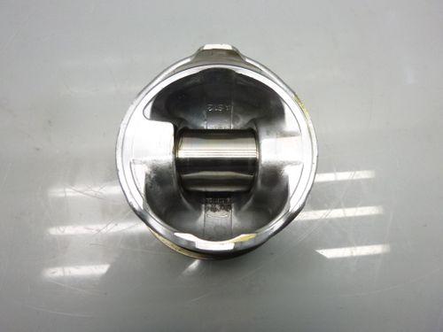 Piston pour Nissan Opel Renault Primastar Vivaro Trafic 1,9 dCi F9Q760 DE297410