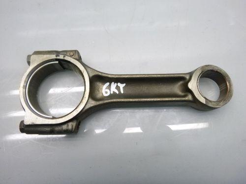 Bielle pour Nissan Opel Renault Vivaro Trafic 1,9 dCi F9Q760 DE297413