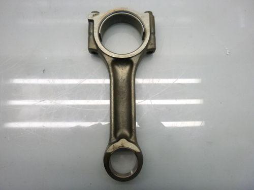Bielle pour Nissan Opel Renault Vivaro Trafic 1,9 dCi F9Q760 DE297413