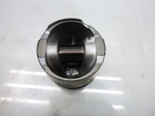 Kolben Citoen Fiat Lancia Scudo Ulysse Phedra 807 Expert 2.0 DE297459