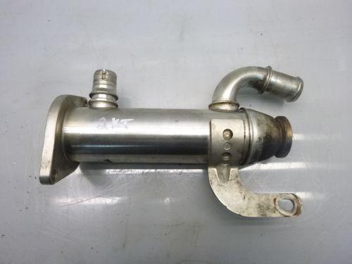 Accessoires Fiat Lancia 807 Expert 2,0 HDi RHK DW10UTED4 DE297429