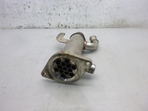 Accessoires Fiat Lancia 807 Expert 2,0 HDi RHK DW10UTED4 DE297429