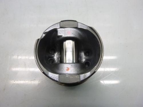 Kolben Citoen Fiat Lancia Scudo Ulysse Phedra 807 Expert 2.0 L0297432 DE297432