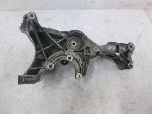 Support de bloc d'alimentation VW Audi Skoda Passat Superb 3U 1.9 TDI AVF 03G903143B DE142380