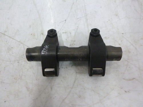 Culbuteur VW Audi Skoda Skoda A4 B6 A6 Passat Superb 1,9 TDI AVF 038443B