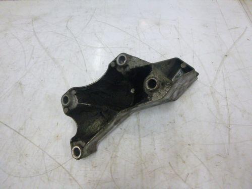 Support moteur VW Audi Skoda A4 B6 A6 Passat Superb 3U 1.9 TDI AVF 8E0199307A
