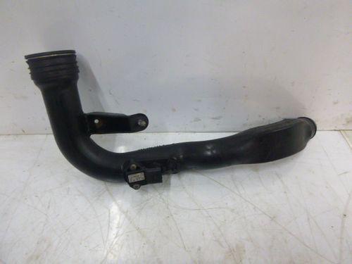 Tube d'aspiration VW Audi Skoda B6 A6 Passat Superb 3U 1,9 TDI AVF 8E0145762B DE142385