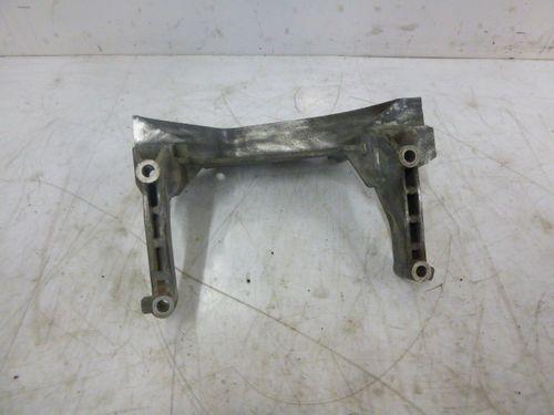 Support d'unité de puissance Opel Suzuki Agila Swift MZ 1,3 CDTI Z13DTJ 55219008 DE142424
